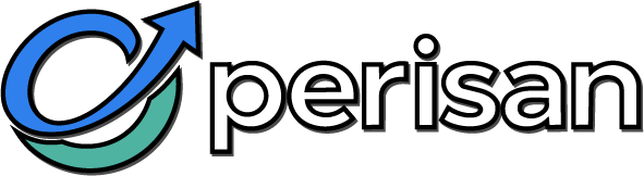 Operisan logo